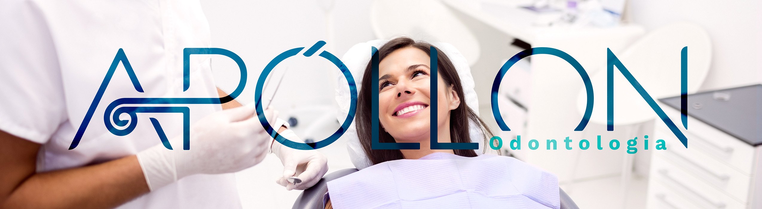 Apóllon Odontologia