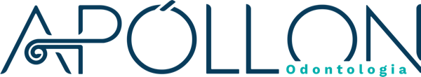 Apóllon Odontologia