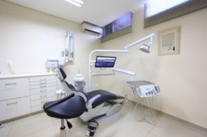 Dentista em Cascavel - PR
